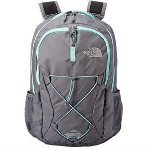 The North Face Jester Backpack